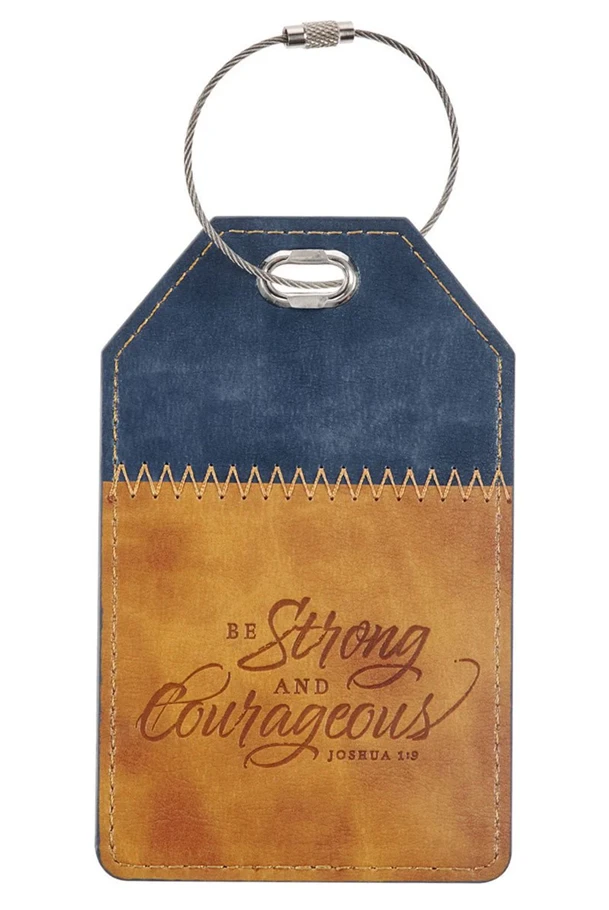 Top Most Faith-Filled Gifting Ideas To Distribute in Church Events