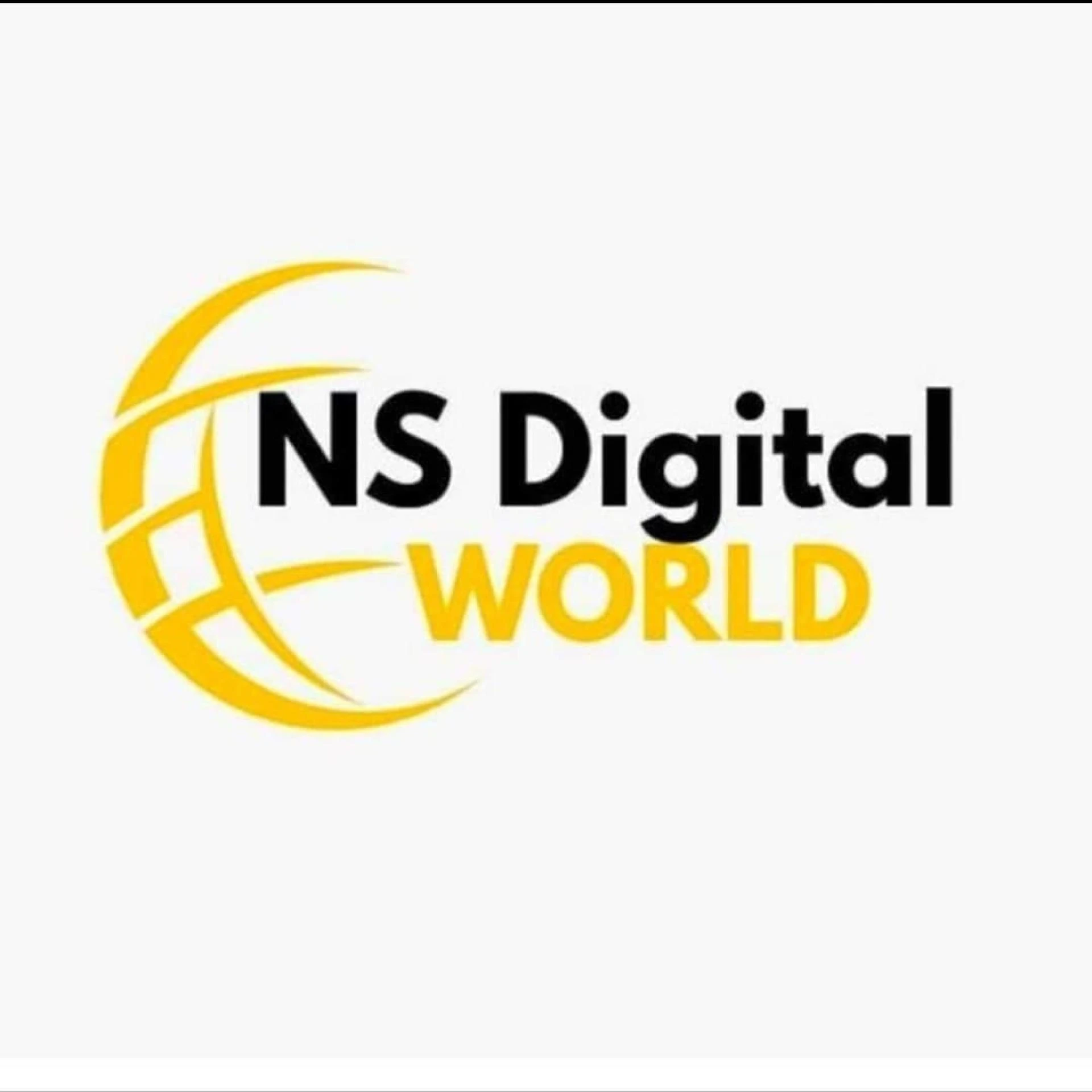 How to Do Blog Commenting in 2025 – A Complete SEO Guide/