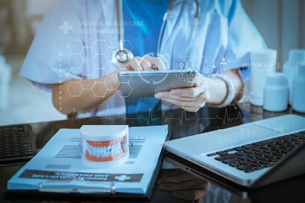 How a Dental Website Design Company in Lake Forest Builds Visibility