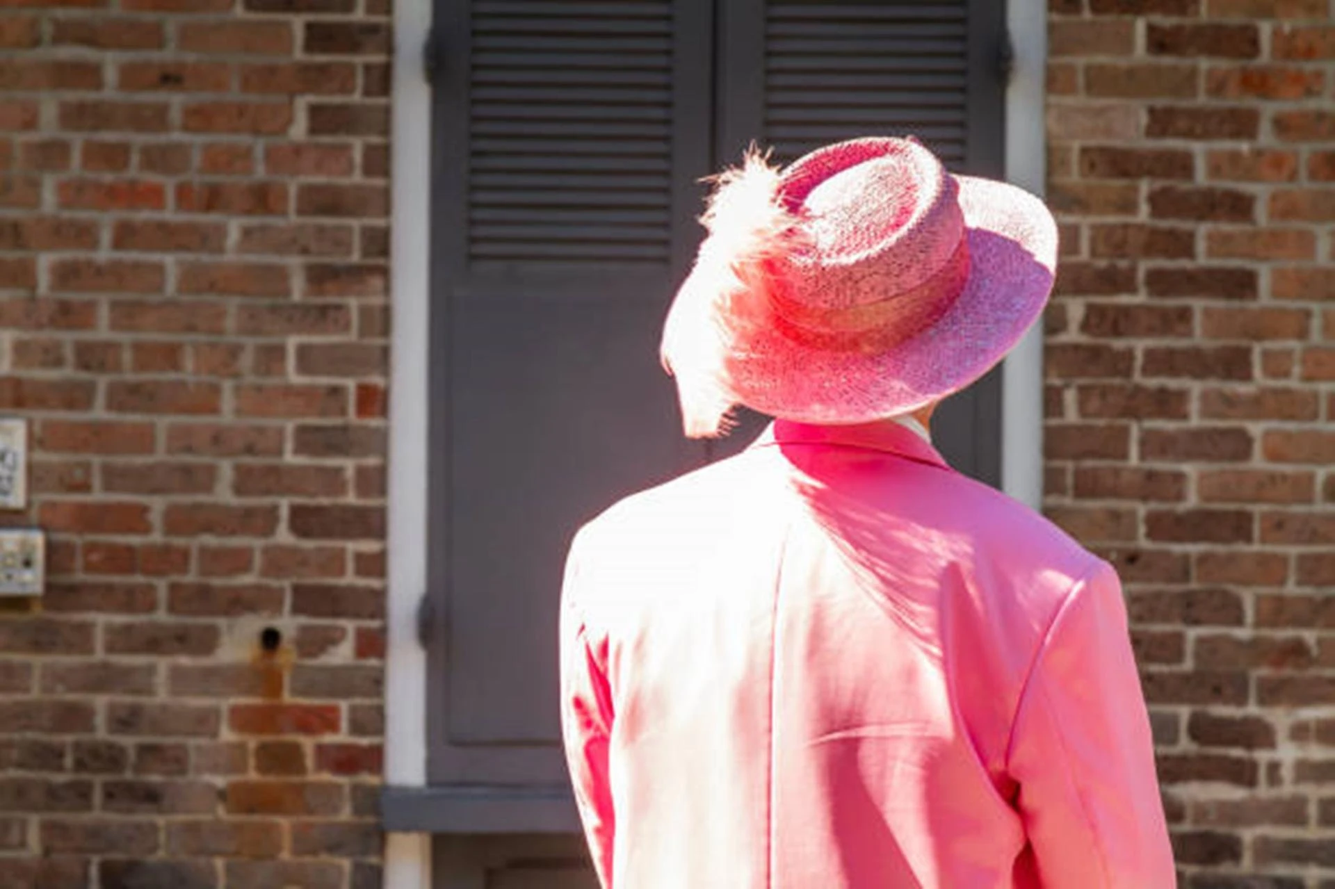 Which Luxe Moda Dresses Are Perfect for Weddings, Church, or Formal Events?