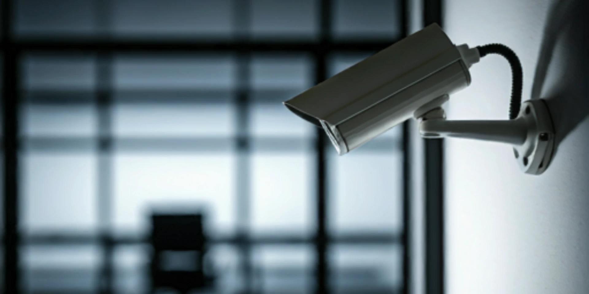 Future-Proofing Your SIRA CCTV System