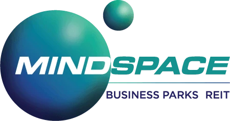 5 Myths about Coworking Spaces in India.