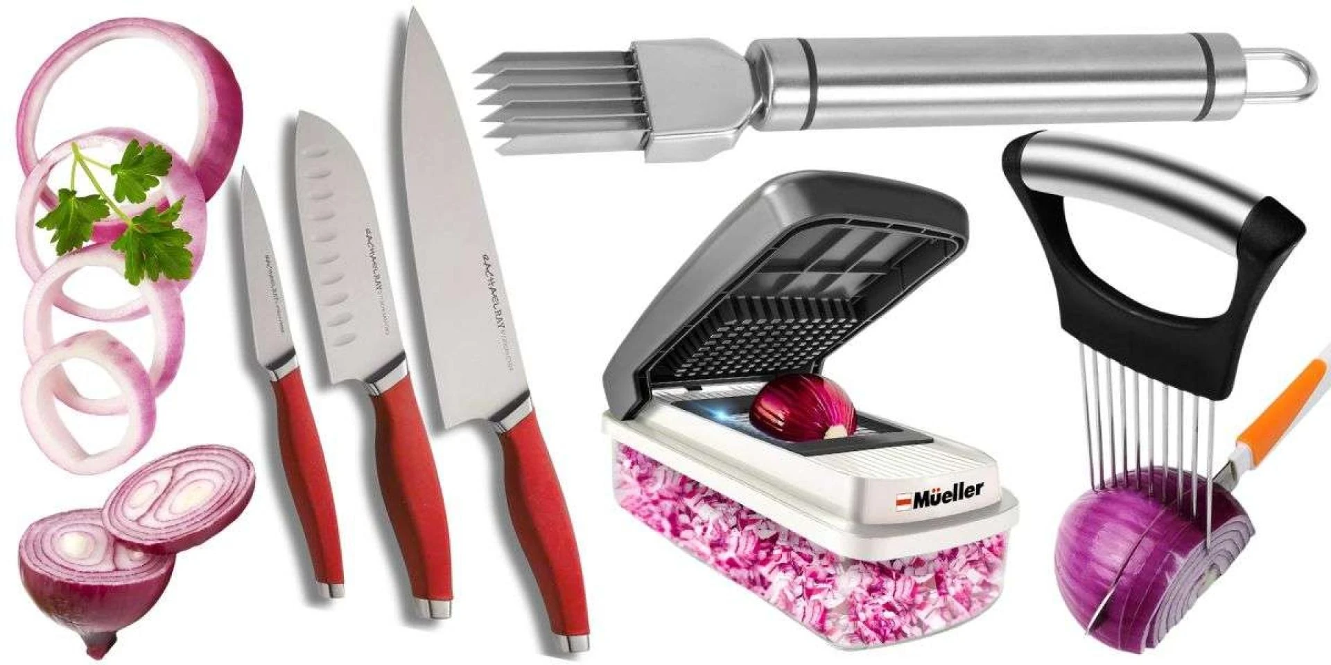 It Is Difficult to Do Good Without the Help of Others