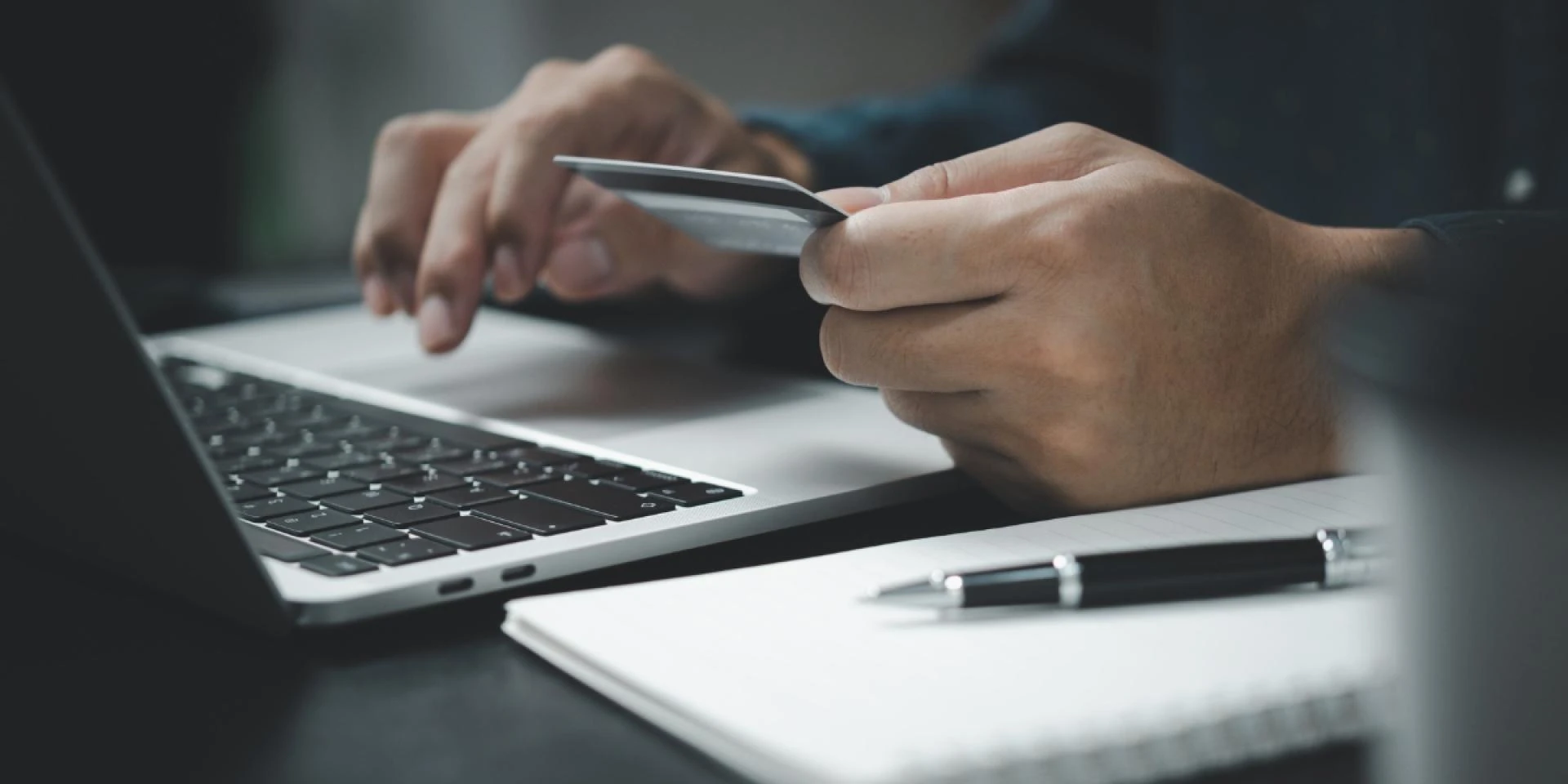 Online Paystub Generator: A Step-by-Step Guide for Beginners