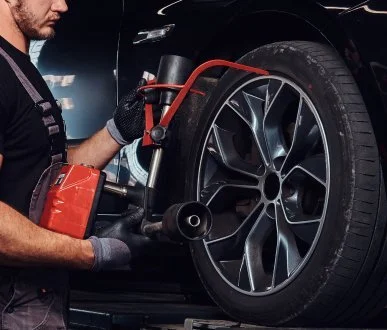 Car Engine Repair Dubai – Fast & Reliable Service You Can Trust