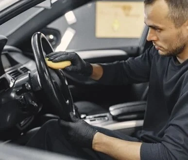 Car Transmission Repair in Dubai – Fast & Reliable Services