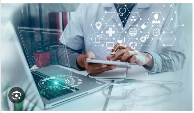 Future-Proofing Healthcare Marketing Through Strategic Partnerships