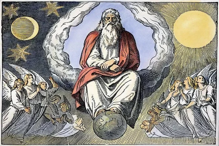 Did Jesus Reaffirm All 10 Commandments – Life, Hope & Truth