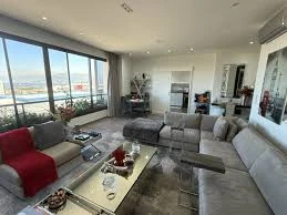 Apartments for Sale in Jbeil – Find Your Dream Home with Beiteck