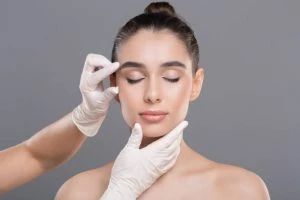 Best Plastic Surgeon Dubai: Surgical Precision for Perfect Results