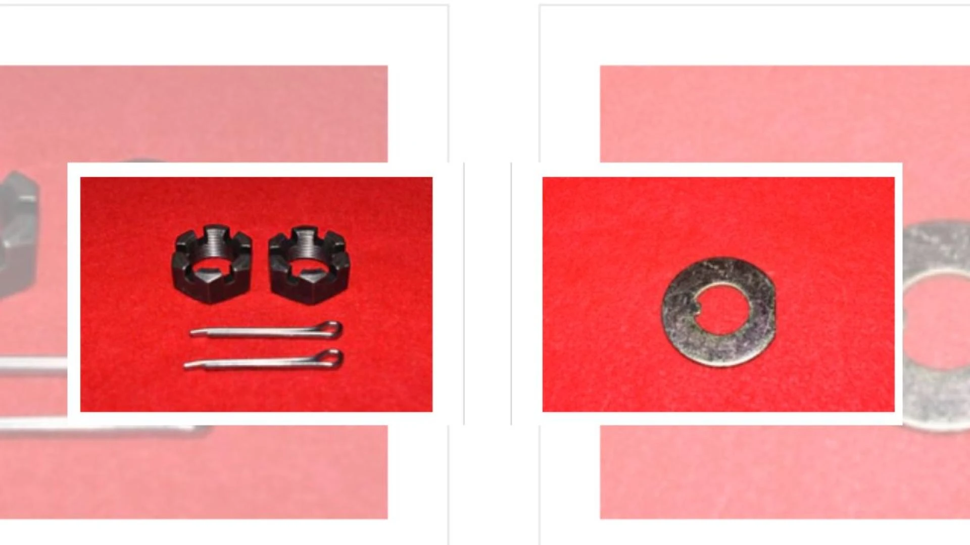 Why the C3 Corvette Suspension Still Holds Appeal for Restorers