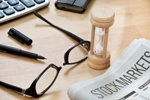 Draft: My Post Title