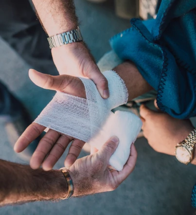 Is Shockwave Therapy the Right ED Solution for You?