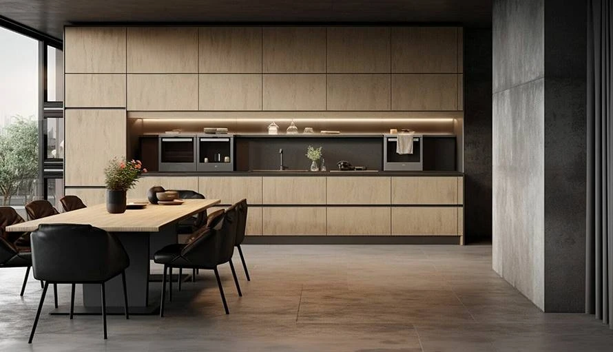 A Homeowner’s Guide to Plywood Types and Uses