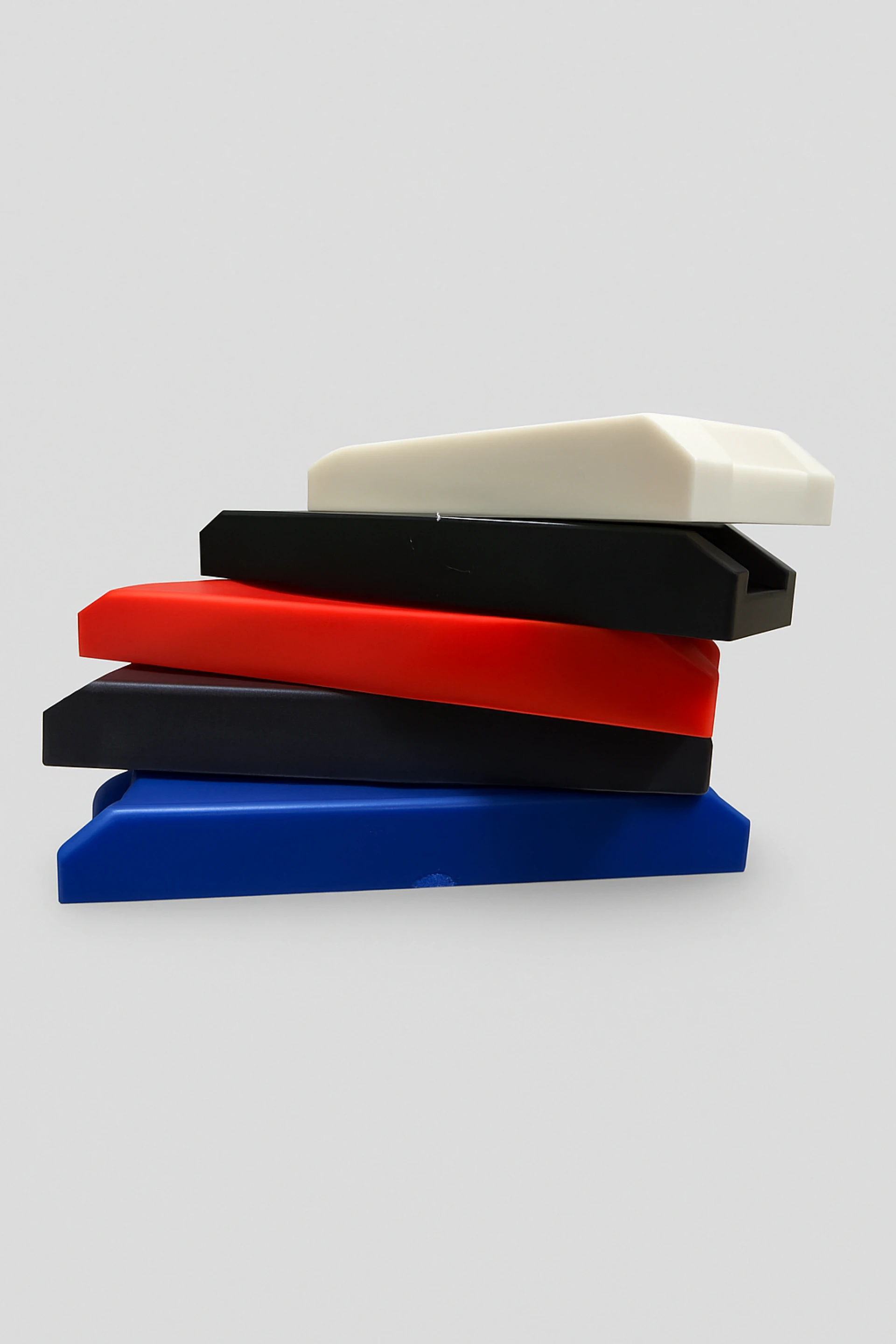 RFID Tag Spreads Smarter Energy Solutions