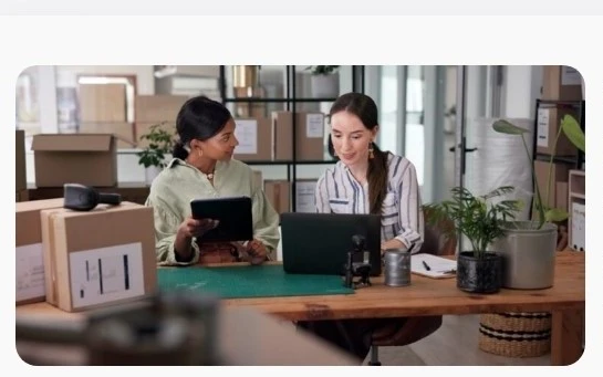 Maximizing Business Growth with Financial Expertise in Canada