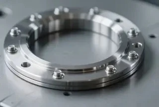 The Impact of Gasket Dimensions on Sealing Performance