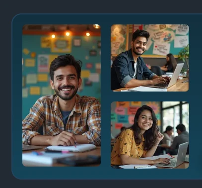 Why Choose Techleads as Your Oracle Fusion Financials Training Institute