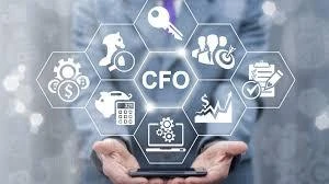 How Do Remote CFO Services Compare to Outsourced Bookkeeping?