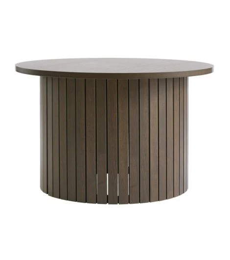 Eco-Friendly Side Tables for Sustainable Living