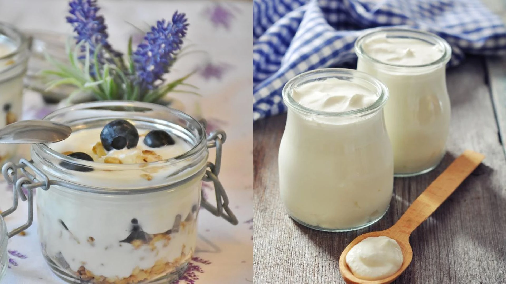 Growing Popularity of Nutritious Greek Yogurt in Karachi