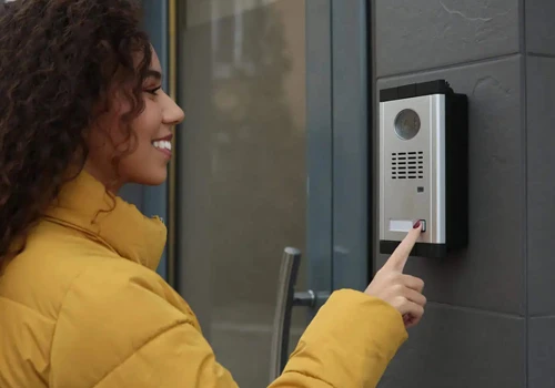 Make Intercom System Sharjah a worth Investment for your School