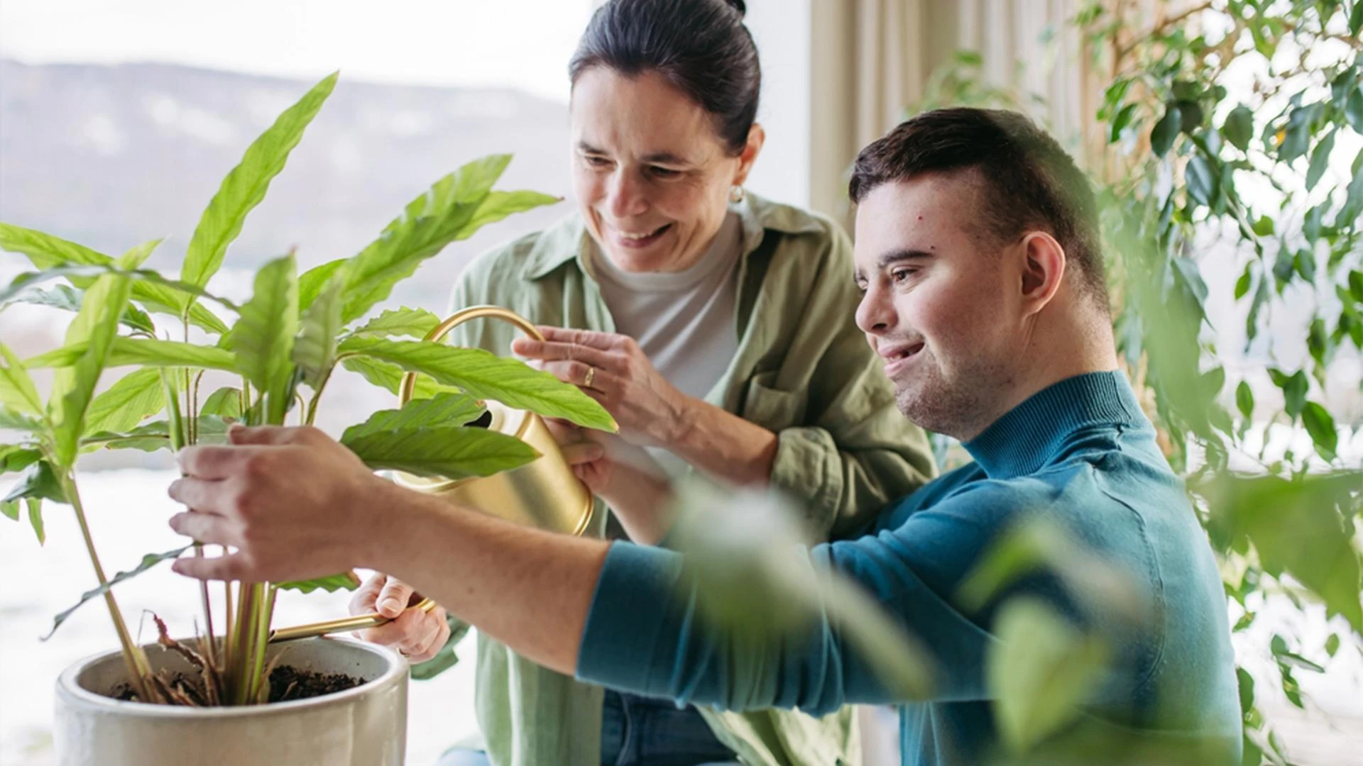 NDIS Capacity Building Explained: What It Is and How It Helps You Live More Independently