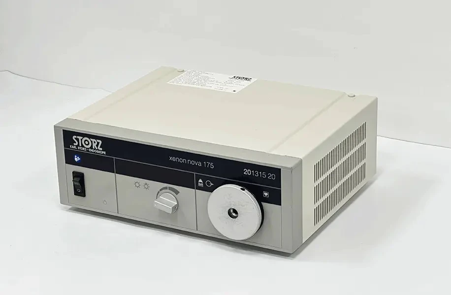 Endoscopic Light Source STORZ 20131520