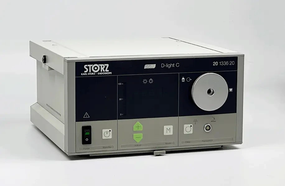 Endoscopic Light Source STORZ 20133620 2025