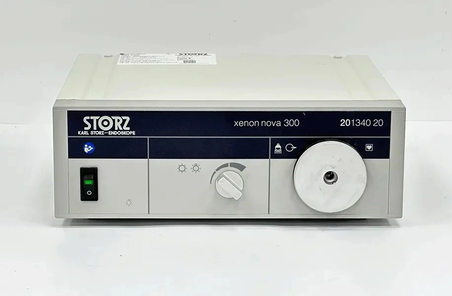 Endoscopic Light Source STORZ 20134020