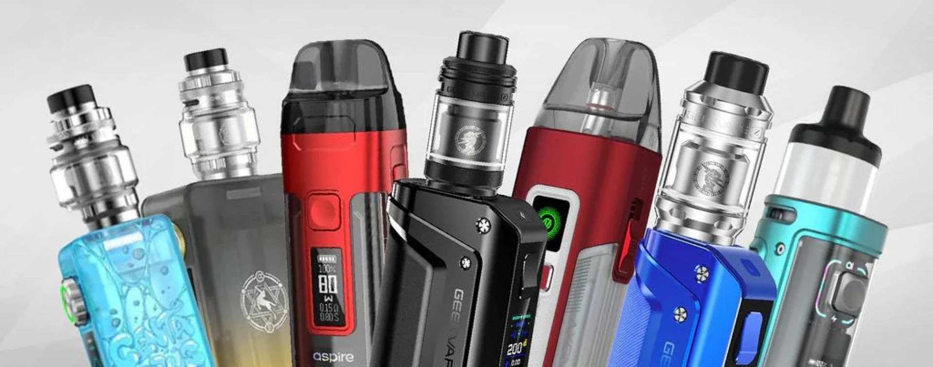 How Much Are Vapes UK? A Complete Buyer’s Guide