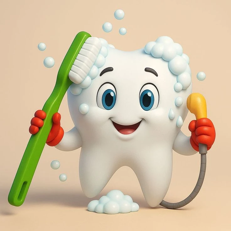 Bright Smiles with Professional Teeth Whitening in Auckland