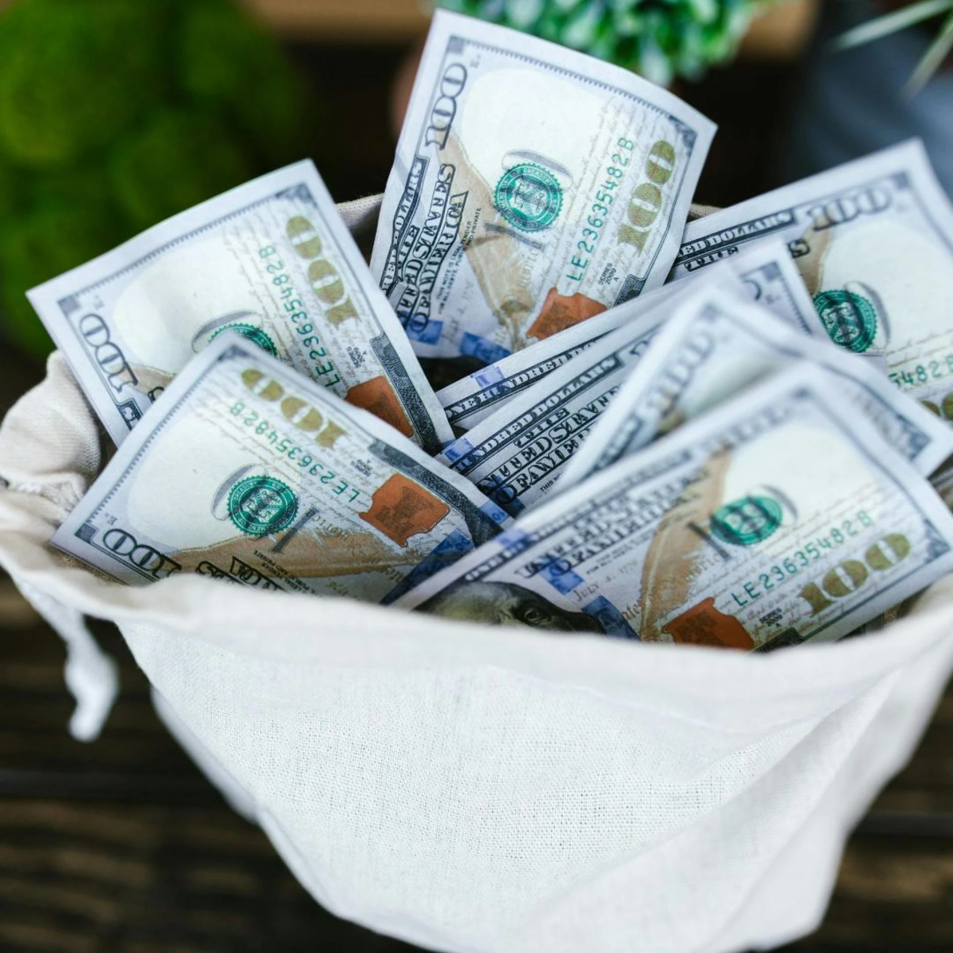 5 Powerful Benefits of Direct Tribal Installment Loans 