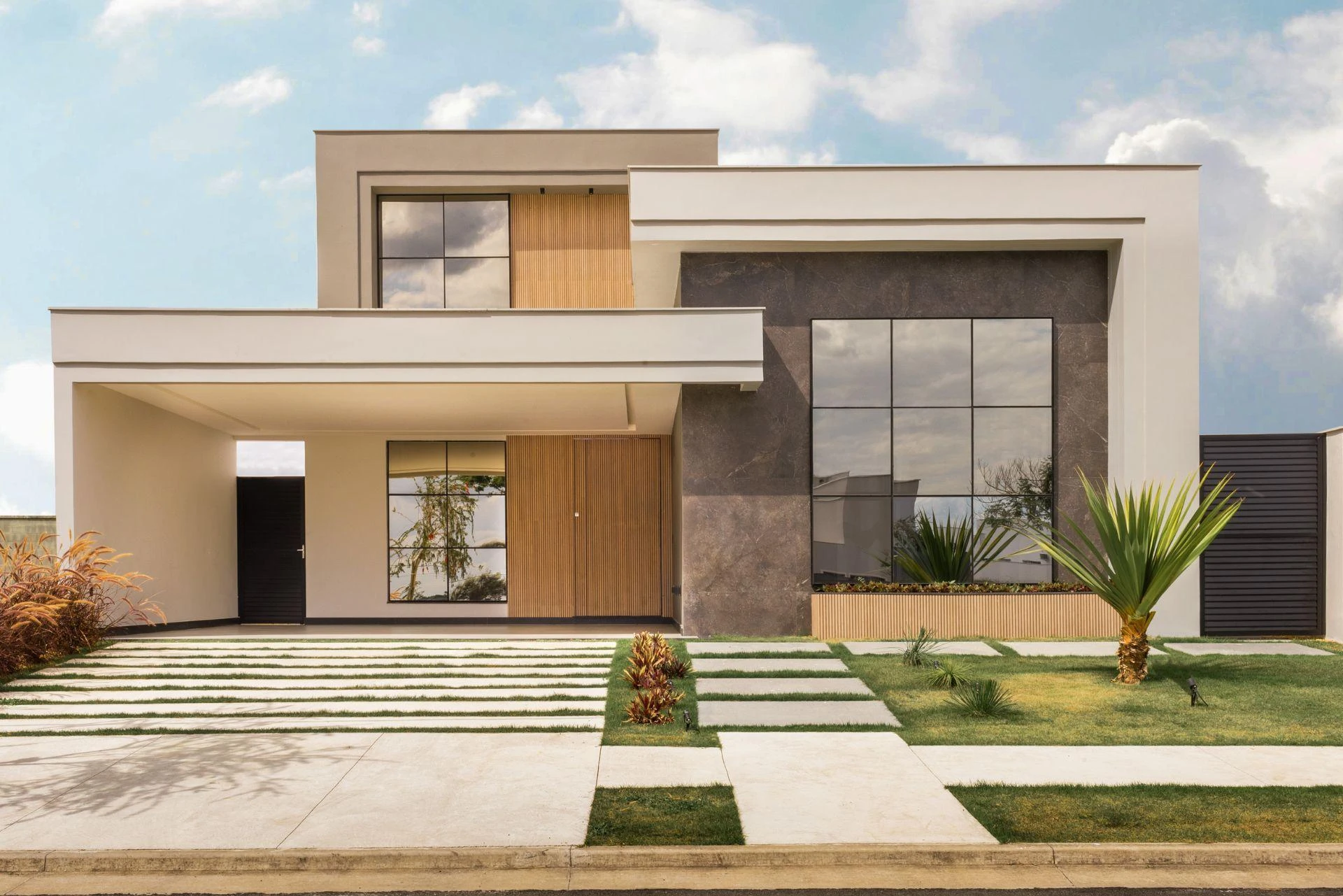 How Passive Homes Are Transforming Australian Living