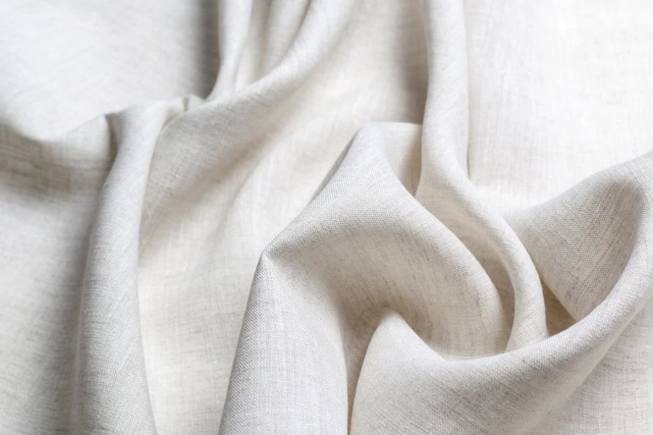 Quality Linen for the Hospitality Industry