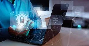 Key Benefits of Identity Access Management Solutions for Hybrid Workforces