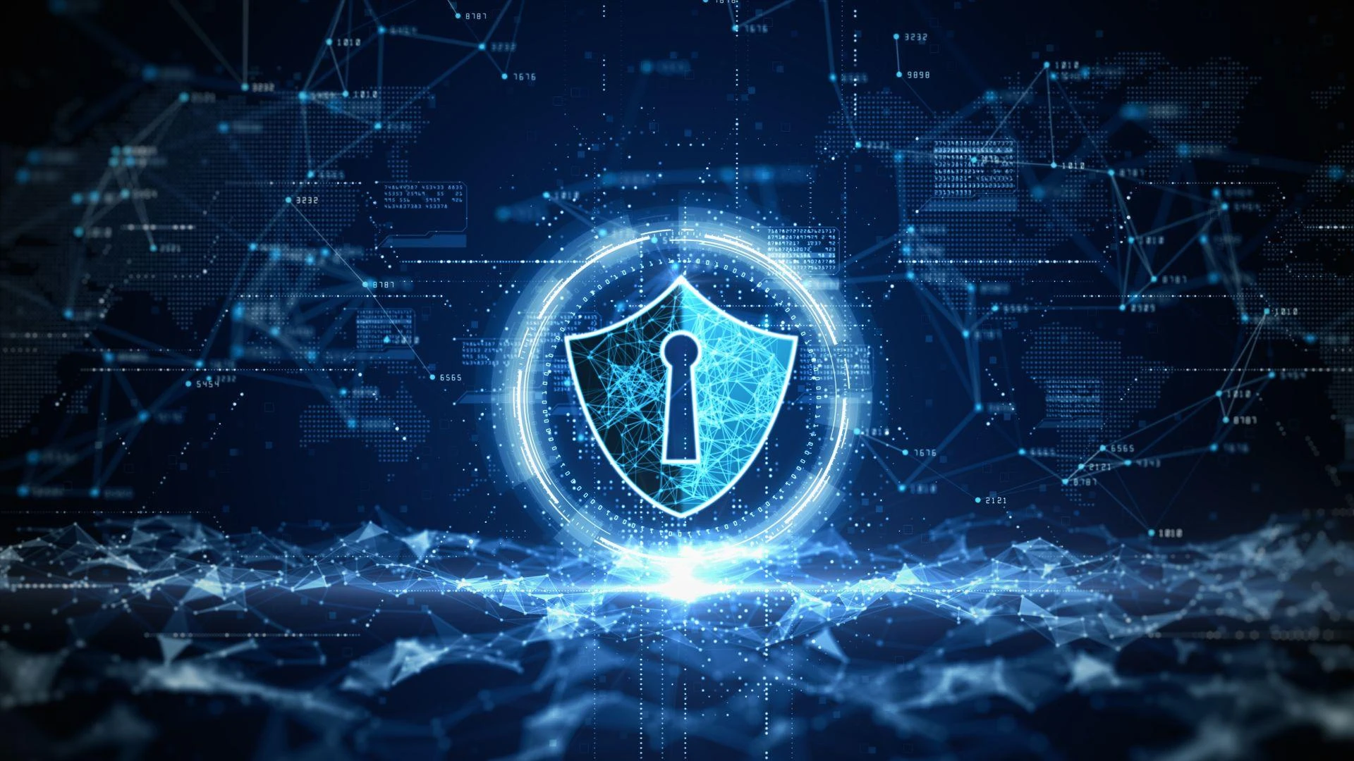 How Passwordless Sign-In Improves User Trust and Loyalty