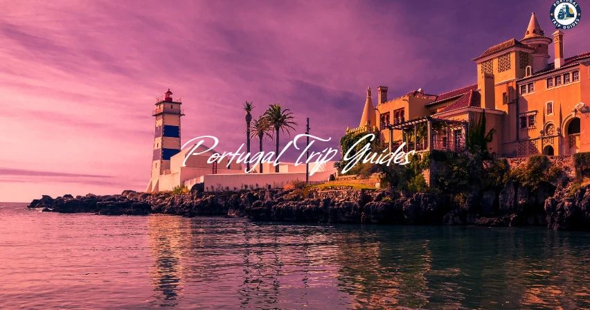 Portugal Trip Guides: Budget-Friendly Ways to Explore Like a Local