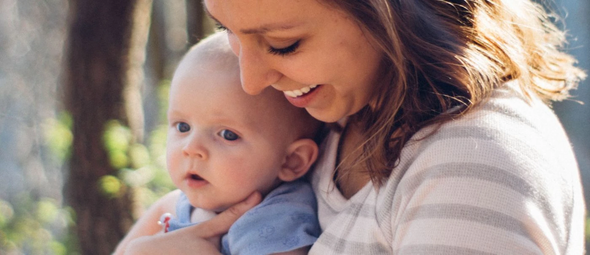 The Role of a Family Attorney When Life’s Big Changes Happen