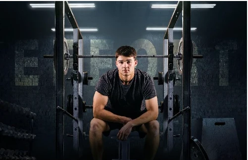 Creative Vermont High School Senior Photographer Acknowledgement 