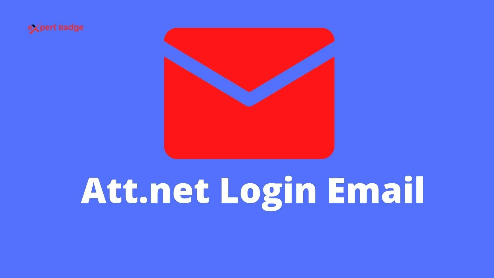 Ensure AT&amp;T Login Safely by Using These Methods