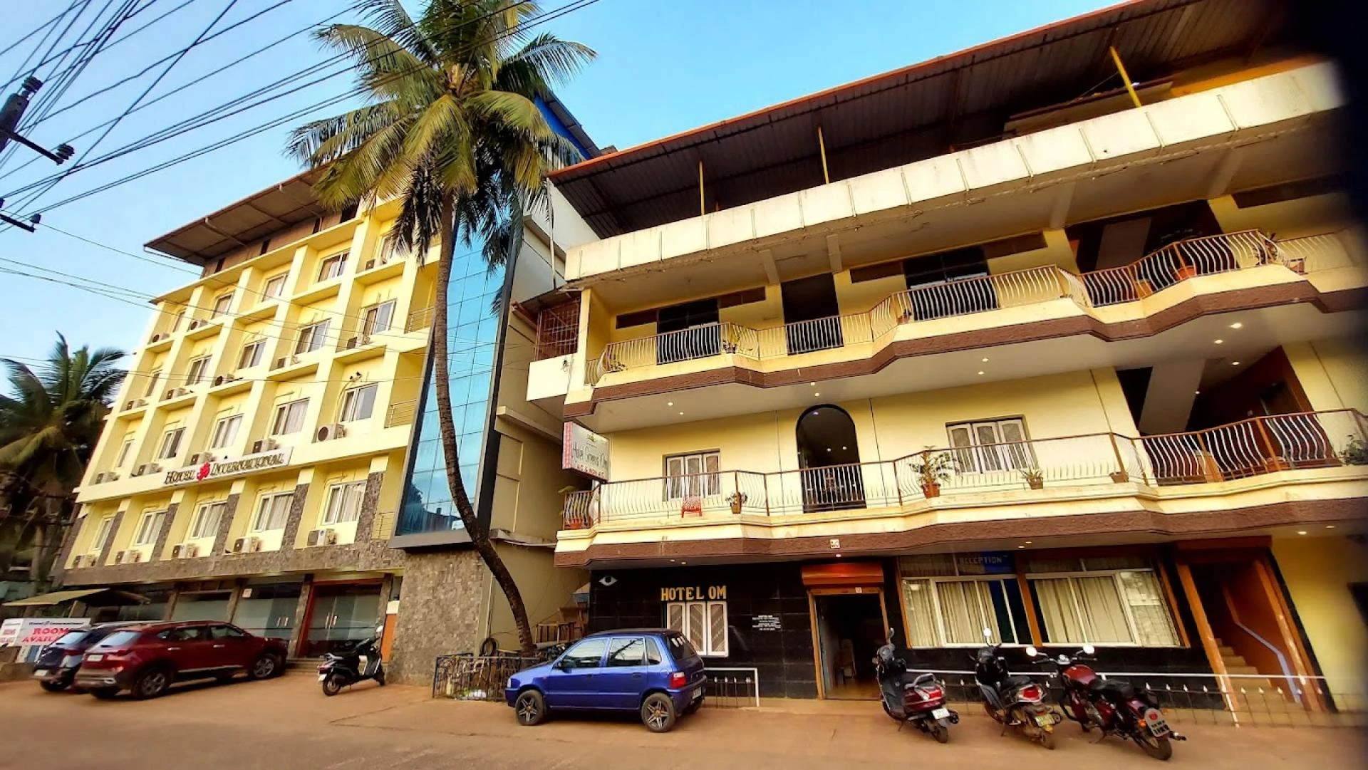 Budget Hotels in Gokarna and the Best Places to Visit with Family