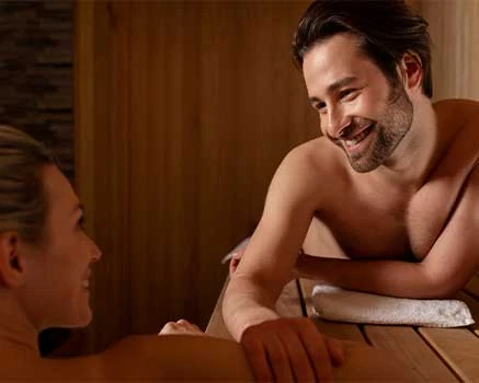 Find out how massage can help you heal in Abu Dhabi