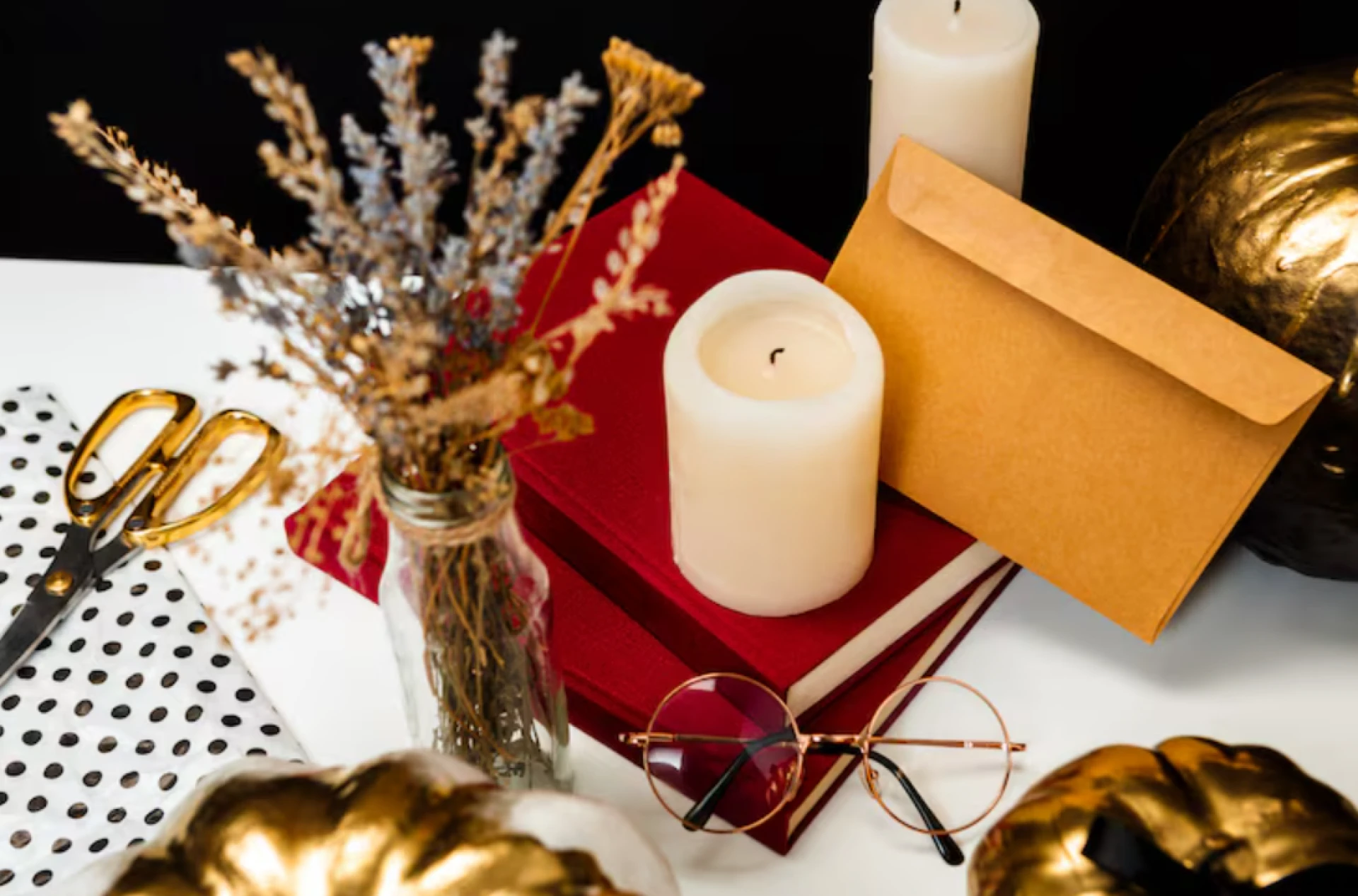 Top 7 Corporate Gifts for Employees That Show True Appreciation