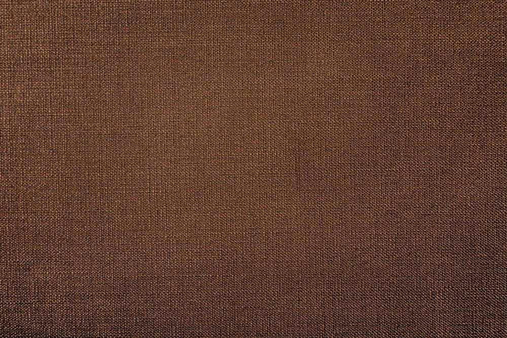 Why Brown Colour Cotton Fabric is the Right Pick for Elegant UK Homes