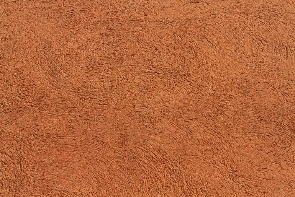 How Brown Colour Suede Fabric Works in Both Modern and Traditional UK Settings