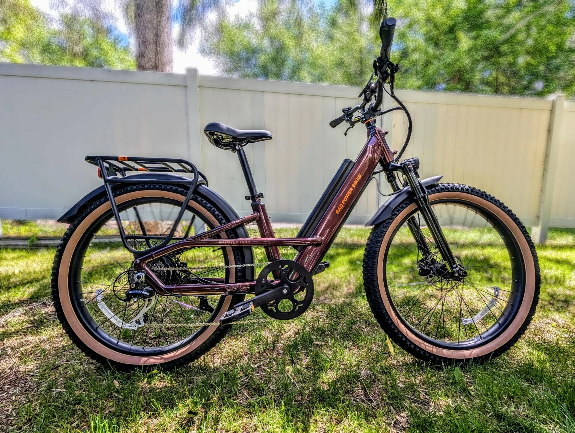 Seasonal Sales Alert: When to Buy Rad Power Bikes for the Best Deals