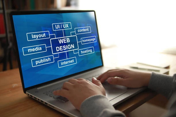 AI-Driven Personalization: The Future of Web Design & User Experience