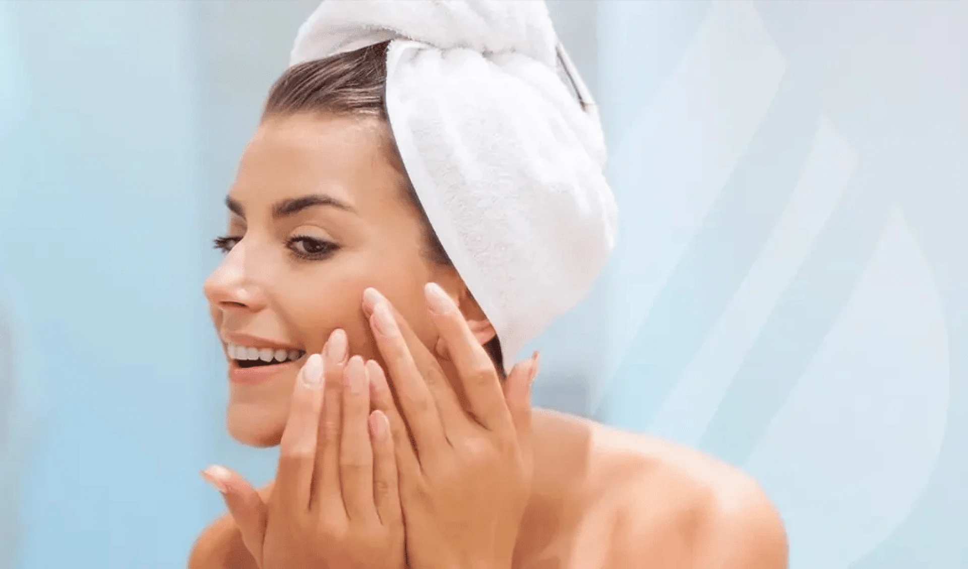 Best Aesthetic Services in Aventura for All Needs