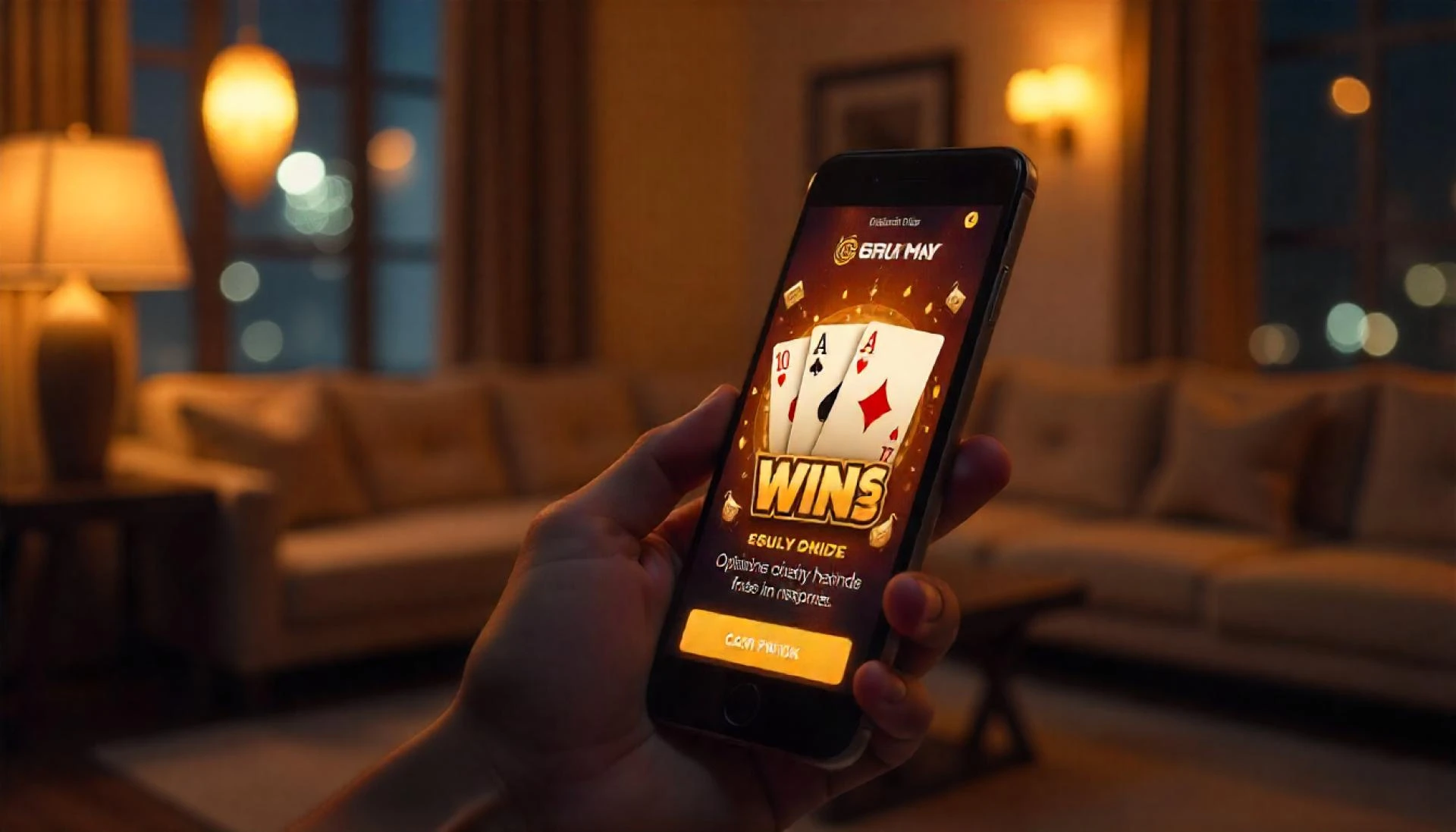 Rummy & Teen Patti: Quick Guide to India’s Card Game Classics
